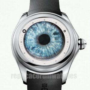 Corum Bubble 390.101.04/0371 47mm Automatic Men's Watch